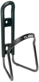 Trinkflaschenhalter von Clarks schwarz 70 Gramm
