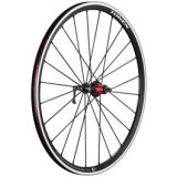 Rennrad Laufradsatz TOKEN "C28A" 28 Zoll für Campagnolo