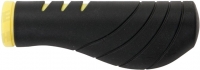 CONTEC Griff Ergo Neo + in diversen Farben