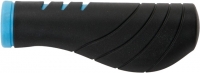 CONTEC Griff Ergo Neo + in diversen Farben