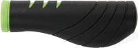 CONTEC Griff Ergo Neo + in diversen Farben