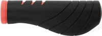 CONTEC Griff Ergo Neo + in diversen Farben