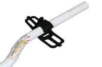 Contec Handyhalterung universell für alle gängigen Handytypen