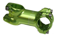 Preview: Vorbau Contec Brut Select 31,8 Länge 70 mm Winkel +-6° diverse Farben