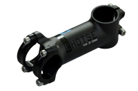 Vorbau Contec Lhotse 31,8 Länge 100 mm Winkel +-6° schwarz
