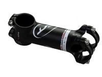 Vorbau Contec Race SL 31,8 Länge 100 mm Winkel +-6° schwarz