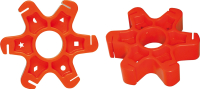 Cyclus Tools Aero-Speichengegenhalter