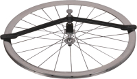 CYCLUS TOOLS Zentrierlehre 24" - 29"
