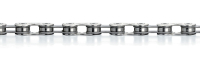 9 fach Kette Campagnolo Record C 9 114 Glieder
