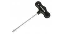 DT-Swiss Nippelspanner für Squorx Nippel