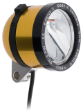 LED Scheinwerfer Edelux II in diversen Farben