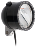 LED Scheinwerfer Edelux II in diversen Farben