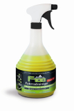 F100 Hochleistungs-Fahrradreiniger 1000 ml Power Gel