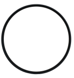 27,5" Plus Disc Felge Erdmann  32 Loch tubeless ready 45-584