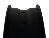 27,5" Plus Disc Felge Erdmann  32 Loch tubeless ready 45-584