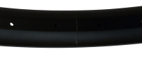 27,5" Plus Disc Felge Erdmann  32 Loch tubeless ready 45-584
