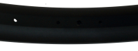 27,5" Plus Disc Felge Erdmann  32 Loch tubeless ready 45-584