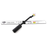Original Gates Carbon Drive Eco Tension Tester  Messlehre / Riemenspannungsmesser