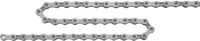10-fach Kette Shimano CN-6701 Ultegra 2x10 114, 116 oder 118 Glieder