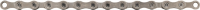 Shimano Kette CN-HG95 10 fach XT 116 oder 138 Glieder