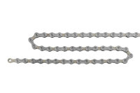 10-fach Kette Shimano CN-HG 54 116 Glieder