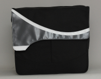 Doppel Tasche E-Bike Karl