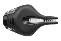 Selle Italia Iron Flow S