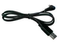 Supernova USB Anschlusskabel für The Plug