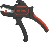 KNIPEX Abisolierzange