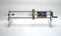 Tensioner von Centrimaster