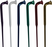 Fahrrad Speichen Pillar Spokes PSR X-TRA 1422