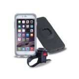 Tigra Sport MountCase 2 für iPhone und Galaxy