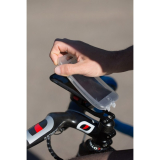 Tigra Sport MountCase 2 für iPhone und Galaxy