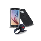 Tigra Sport MountCase 2 für iPhone und Galaxy