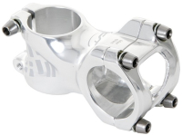 Vorbau Contec Brut MTN 31,8 Länge 50 mm Winkel +-7° diverse Farben