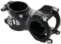 Vorbau Contec Brut MTN 31,8 Länge 50 mm Winkel +-7° diverse Farben