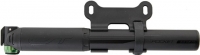CONTEC Minipumpe "Air Support Pocket Stealth"