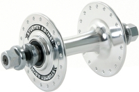 VR-Nabe Sturmey Archer HBT30.F0AC silber