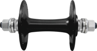 VR-Nabe Sturmey Archer HBT30.F0AC schwarz