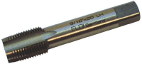 Pedal Gewindebohrer Set 9/16" (Standard) für rechts und links von Eldi Germany