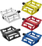 Pedale Reverse Super Shape-3-D in diversen Farben - Kopie