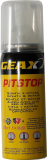 Reifendichtmittel Pit Stop von Geax für 26" für unterwegs