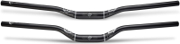 E-Bike Lenker REVERSE E-Element Ø25,4