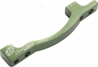 Reverse Adapter PM auf PM 200 mm verschiedene Farben
