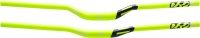 Lenker Reverse Base 31,8 mm Länge 790 mm diverse Farben