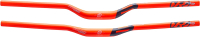 Lenker Reverse Base 31,8 mm Länge 790 mm diverse Farben