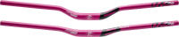 Lenker Reverse Base 31,8 mm Länge 790 mm diverse Farben