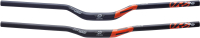 Lenker Reverse Base 31,8 mm Länge 790 mm diverse Farben