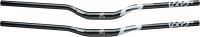 Lenker Reverse Base 31,8 mm Länge 790 mm diverse Farben