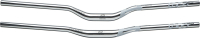 Lenker Reverse Base 31,8 mm Länge 790 mm diverse Farben